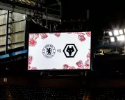 Chelsea 2-1 Wolves: Palmer & Nkunku Secure Dramatic Premier League Win