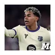 Chelsea 3-0 Barcelona: Estevao Shines as Fans Taunt Yamal