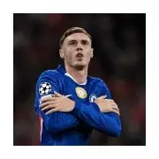 Chelsea vs Arsenal: Team News, Predicted Lineups & Key Battle