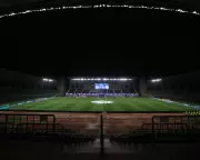 Chelsea's Champions League Hopes Hang by a Thread After Shocking Qarabag Defeat