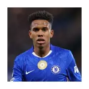 Chelsea's Estevao Reveals How Barcelona Missed Out on Signing Him