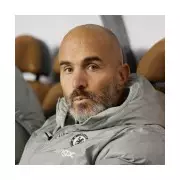 Chelsea's Filip Jorgensen to Request Transfer After Just 16 Months