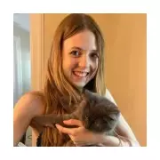 Chicago Metro Inferno: 72-Time Offender Charged in Petrol Attack