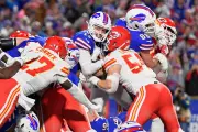 Chiefs vs Bills: The NFL Rivalry That Guarantees Football Magic Every Time