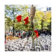 Child Bride Faces Execution Over Husband's Death in Shocking Legal Battle