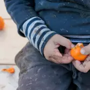 Child Health in England Declining for 15 Years, Report Reveals