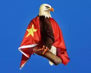 China Watches Trump's America: An Eerie Sense of Déjà Vu in New Cultural Revolution