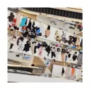 China's 'World’s Laziest Man' Crowned After 33-Hour 'Bed Rotting' Contest