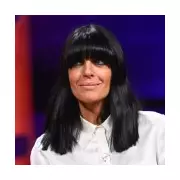 Claudia Winkleman Reveals Shocking BBC Exit and Strictly Come Dancing Departure