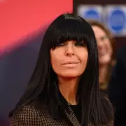 Claudia Winkleman's Major BBC Career Move: Strictly Star Lands Prime-Time Chat Show