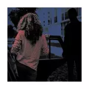 Clean-Up Crews: The Men Preying on Vulnerable University Students