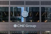 CME Data Centre Glitch Halts Futures and Options Trading