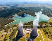 Coalition's Net Zero U-Turn Sparks Business Backlash Over Power Prices