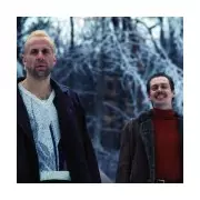 Coen Brothers' 'Fargo' Now Streaming on Amazon Prime Video