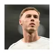 Cole Palmer Injury Update: Chelsea Target Barcelona & Arsenal for Return