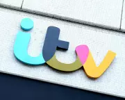 Comcast Eyes £2bn ITV Broadcast Takeover in Major UK TV Shake-Up