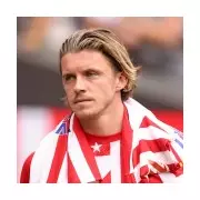 Conor Gallagher 'Not Satisfied' with Atletico Madrid Game-Time