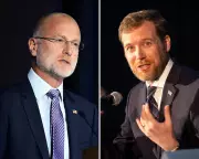 Conservative Lawyer Daniel Suhr Shakes US Media Landscape via FCC