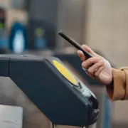 Contactless travel expands to 50 London commuter stations from December