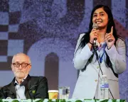 Corbyn and Sultana Clash Over £850k in Your Party Donations