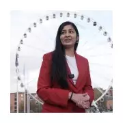 Corbyn's Your Party in Chaos as Co-founder Sultana Boycotts Conference