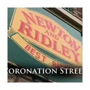 Coronation Street 2025: Major Cast Exits, Returns & New Arrivals