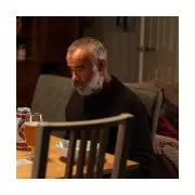 Coronation Street Bombshell: Kevin's Wedding Betrayal Over Dementia-Stricken Debbie