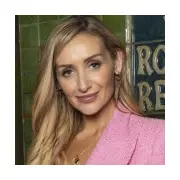 Coronation Street: Catherine Tyldesley Rejects Stella Price Recast Rumours