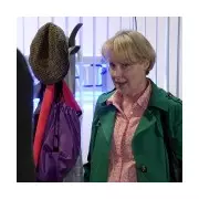 Coronation Street Crisis: Kevin's Shocking Betrayal Leaves Sally Reeling