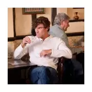 Coronation Street Drops Major Theo Clue as Abuse Storyline Intensifies