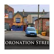 Coronation Street Shock: Asha Alahan's Friend Collapses Amid Recovery