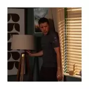 Coronation Street: Todd Held Hostage by Theo in Shocking Abuse Plot