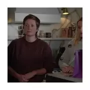 Coronation Street's Becky Exposed as Murderer in Shocking Christmas Plot