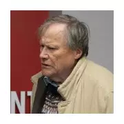 Coronation Street's Roy Cropper Prison Pen Pal Story Fuels Emmerdale Crossover