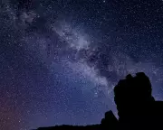 Cosmic U-Turn: Nobel Prize Awarded as Scientists Discover Universe's Expansion Is Slowing