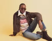 Country-Coded Fashion: How to Nail the Rural Look Without the Clichés