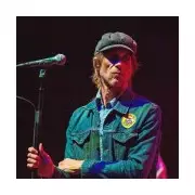 Country star Todd Snider dies aged 59 after pneumonia battle
