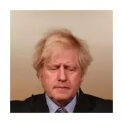 Covid Inquiry: Boris Johnson's Chaotic No.10 Cost 23,000 Lives