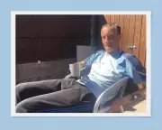 Craig's Story: From 13-Year-Old Runaway to System Failure