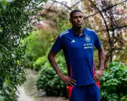 Cristhian Mosquera: Arsenal's £13m Defensive Revelation Making Waves