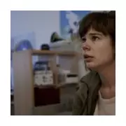 Critics Are Calling This New Thriller 'Phenomenal' - And It's Just Dropped on Amazon Prime