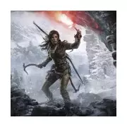 Crystal Dynamics Lays Off 30 Staff in Third Tomb Raider Restructure