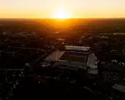 Crystal Palace vs Man Utd: Sunday Midday Kick-Off Sparks Fan Fury