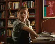 Culture Highlights: Claire Danes Thriller to Nobel Winner's New Book