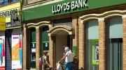 Curve investor files High Court challenge to block £125m Lloyds sale