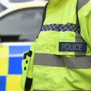 Cyclist Fights For Life After Croydon Collision: Police Appeal For Witnesses