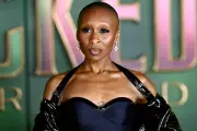 Cynthia Erivo Stars in New West End Dracula Adaptation for 2026