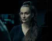 Danish Noir Exposed: BBC Four's Black Swan Reveals Undercover Lawyer