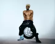 Danny Brown Reborn: How Post-Rehab Positivity Fuelled His Electrifying New Album 'Stardust'