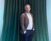 Danny Kruger MP Reveals Why He Defected to Reform UK in Explosive Interview